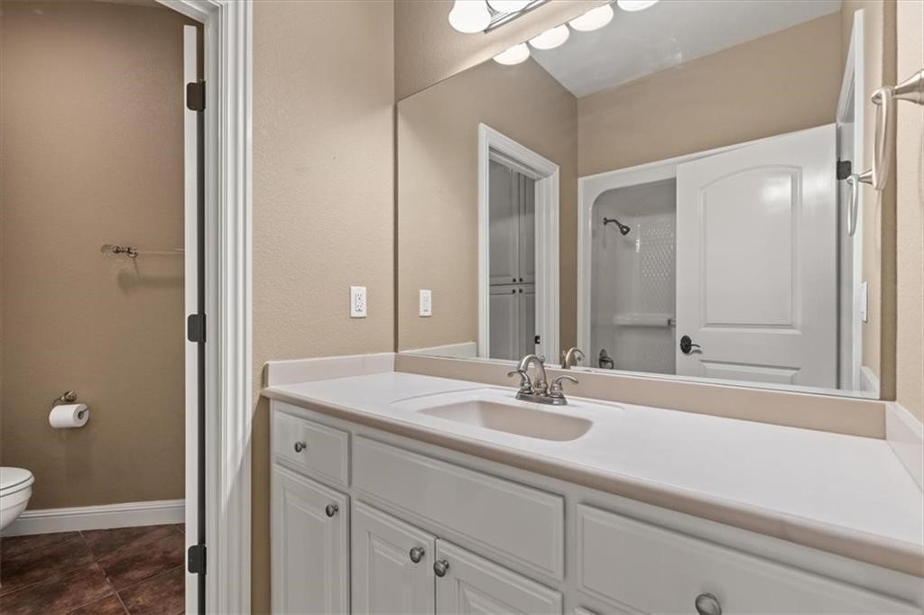South Mountain Estates - Residential