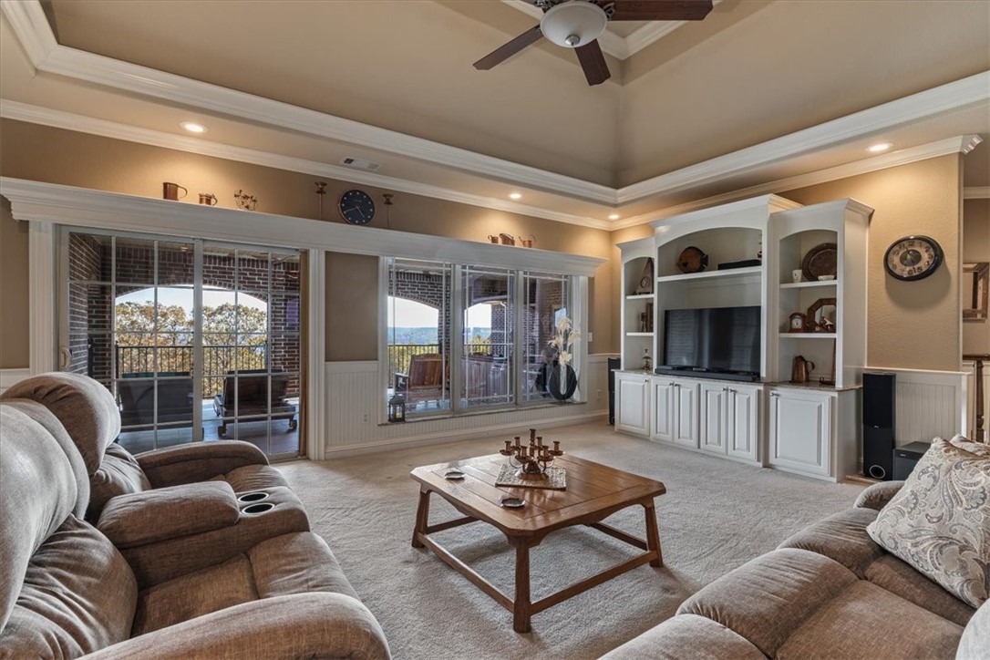 South Mountain Estates - Residential