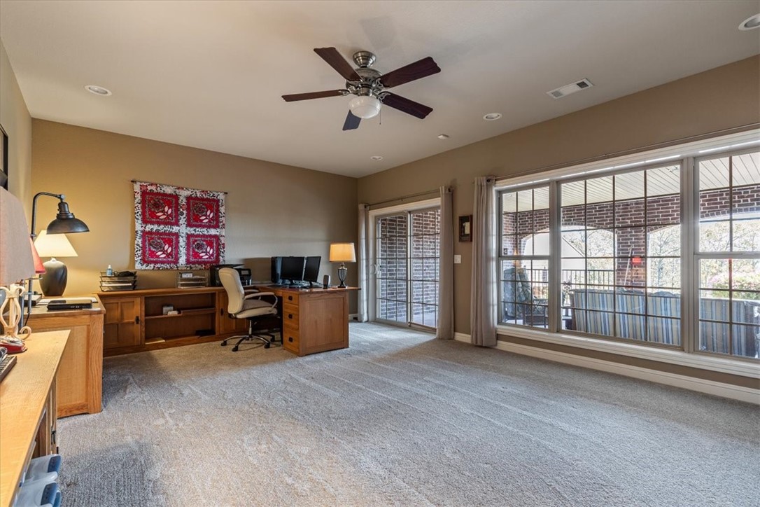 South Mountain Estates - Residential