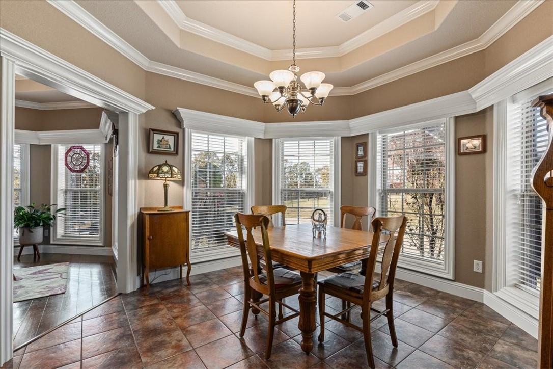 South Mountain Estates - Residential