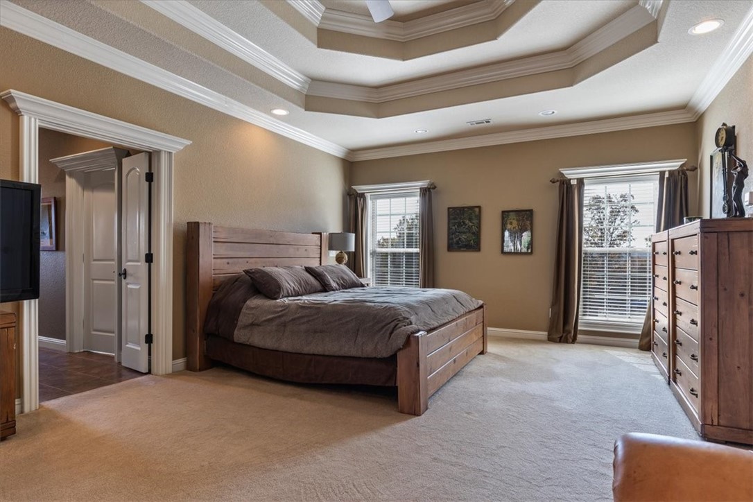 South Mountain Estates - Residential