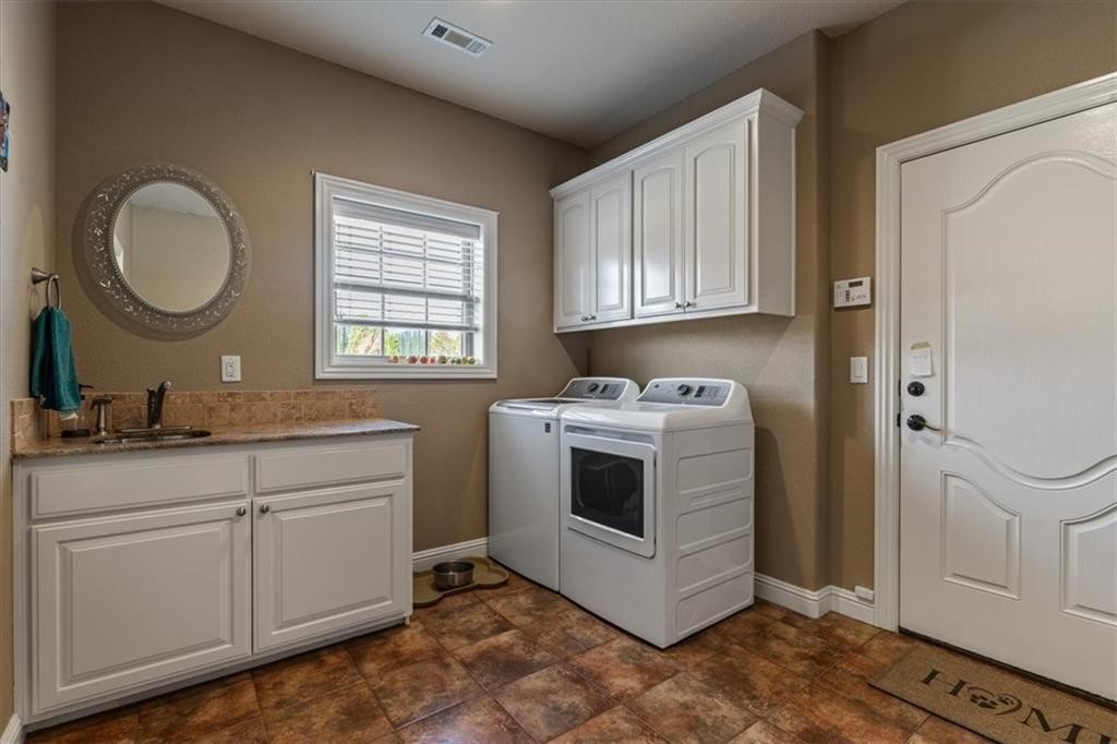 South Mountain Estates - Residential