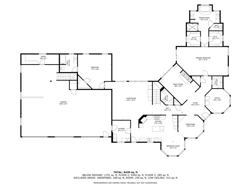 South Mountain Estates - Residential