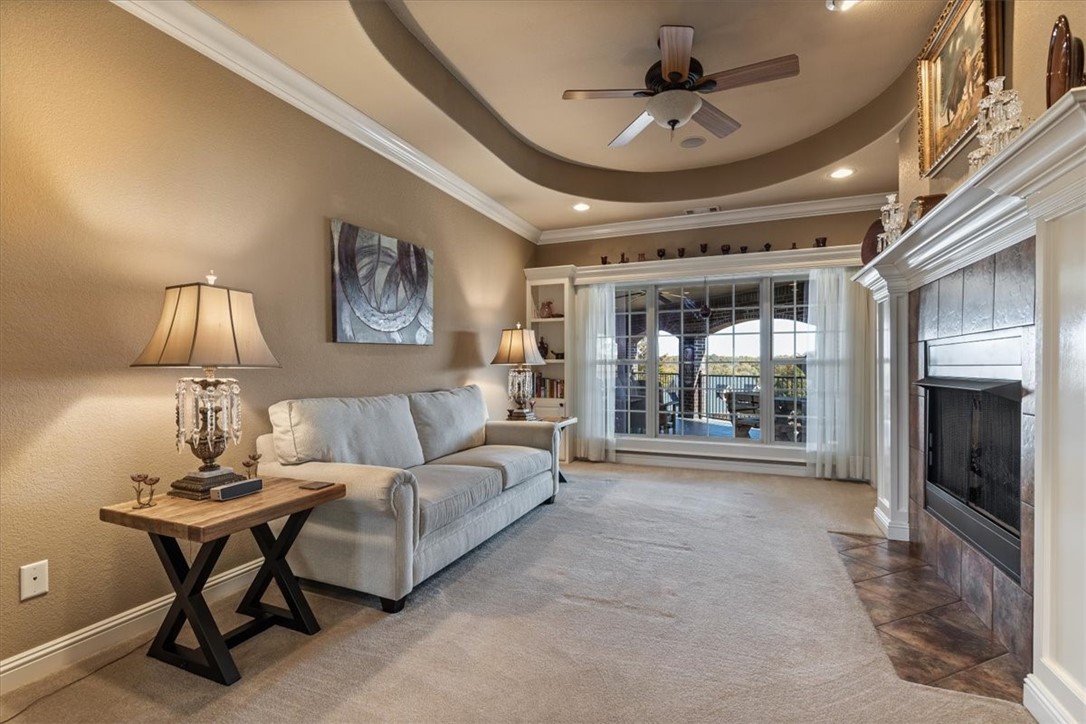 South Mountain Estates - Residential
