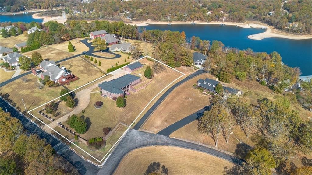 South Mountain Estates - Residential
