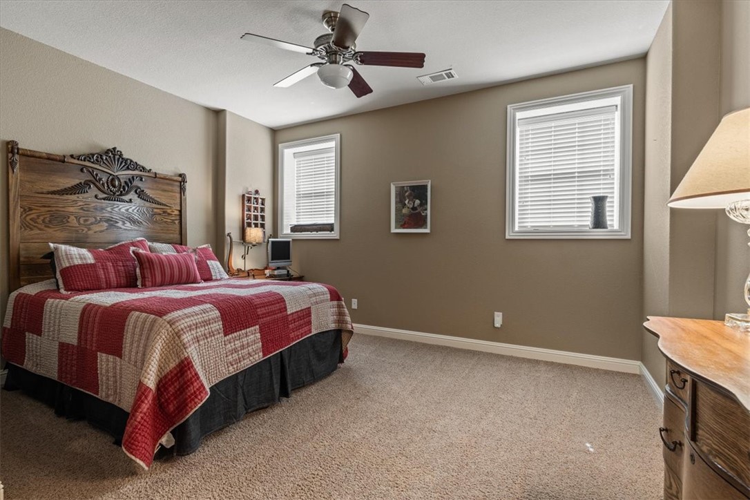 South Mountain Estates - Residential