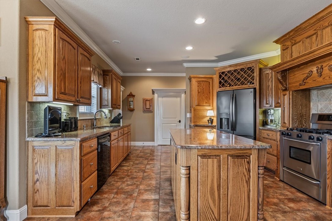 South Mountain Estates - Residential