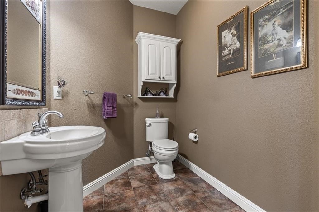 South Mountain Estates - Residential