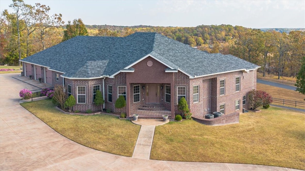 South Mountain Estates - Residential