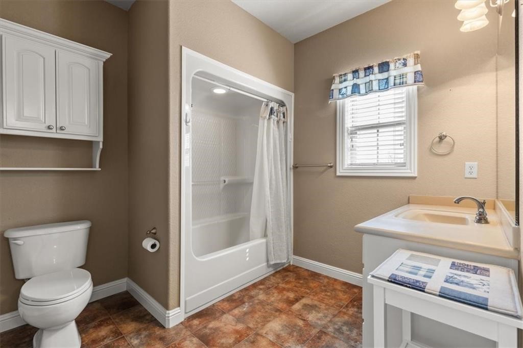 South Mountain Estates - Residential