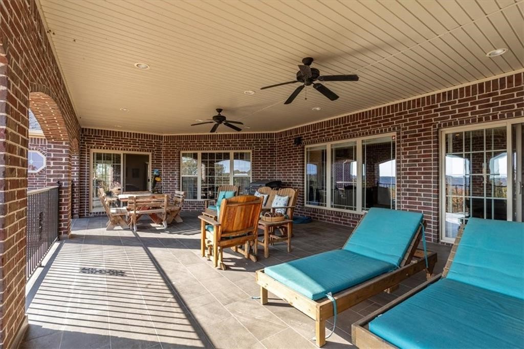 South Mountain Estates - Residential