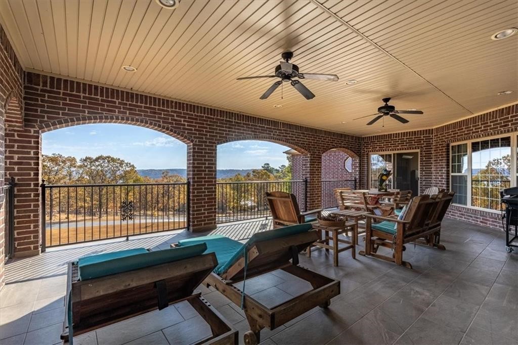 South Mountain Estates - Residential