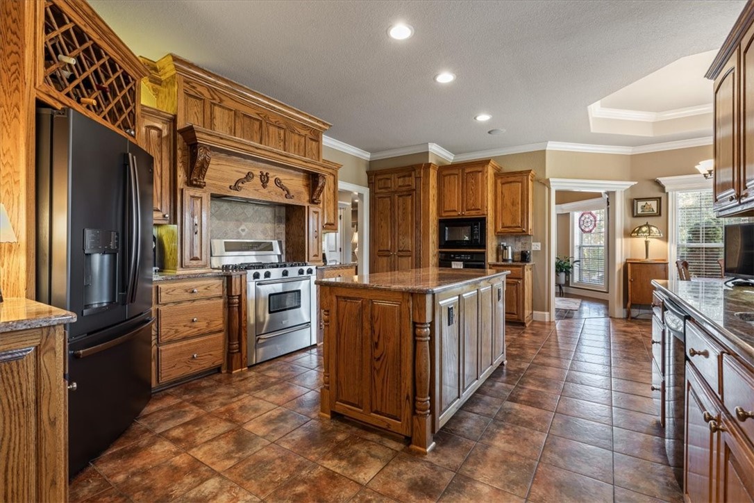 South Mountain Estates - Residential