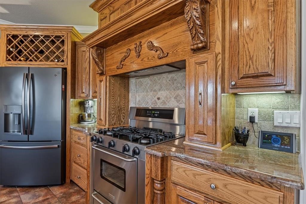South Mountain Estates - Residential
