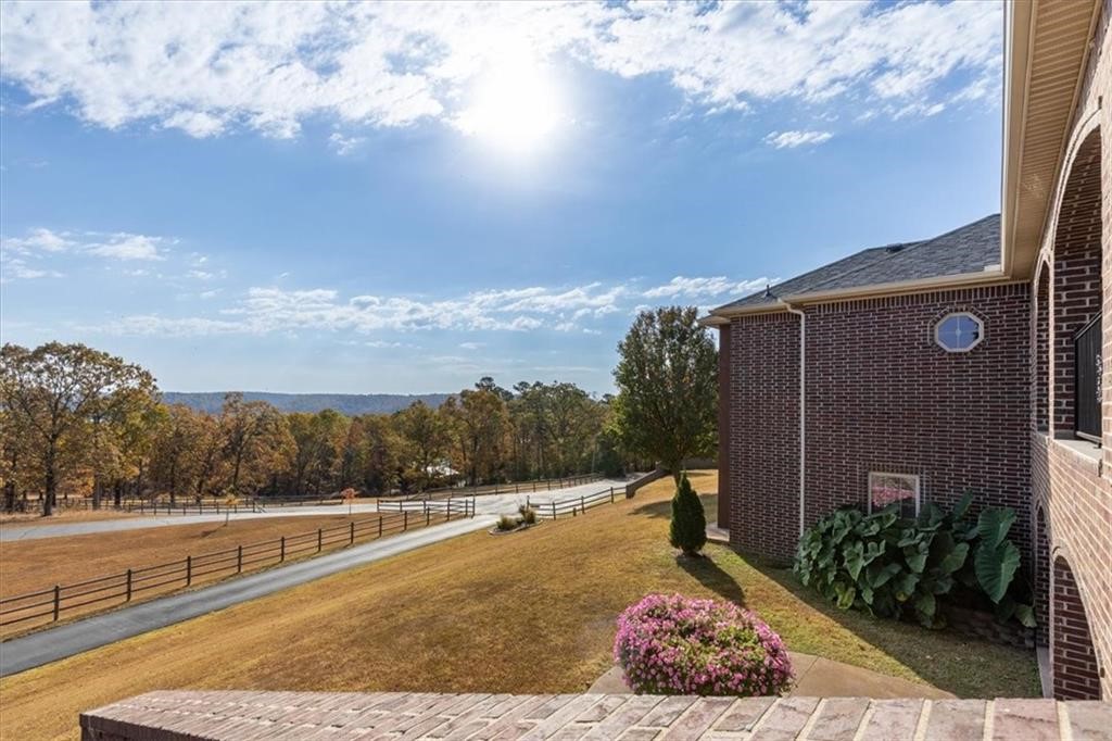 South Mountain Estates - Residential