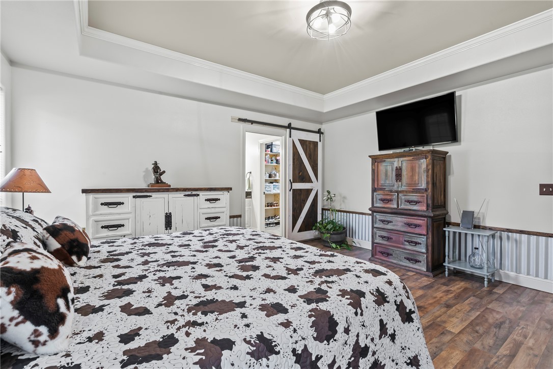 College Hill 2nd Add Ph 1 Gentry - Residential