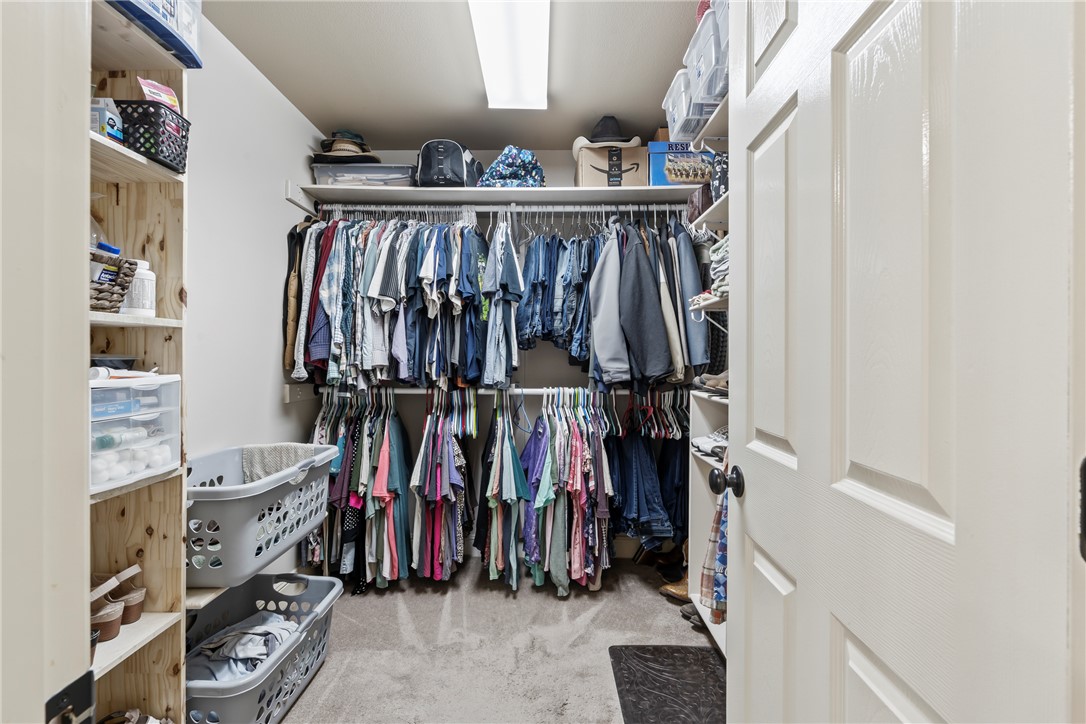 College Hill 2nd Add Ph 1 Gentry - Residential