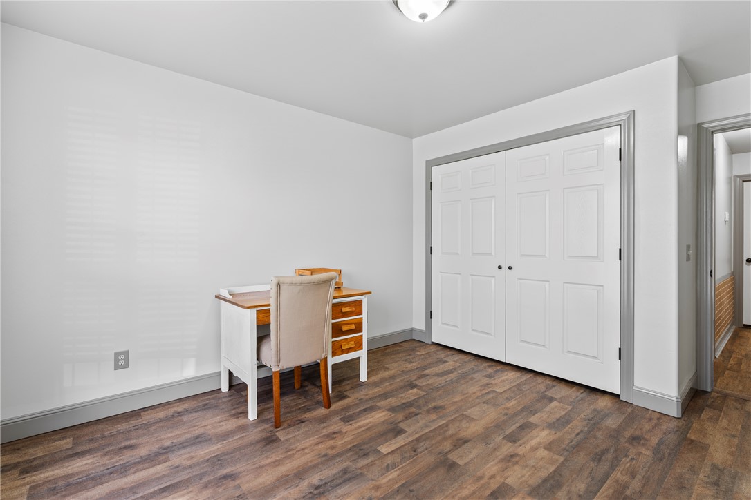 College Hill 2nd Add Ph 1 Gentry - Residential