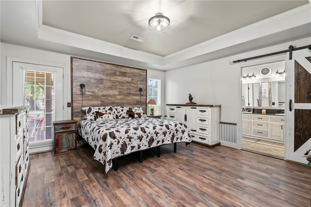 College Hill 2nd Add Ph 1 Gentry - Residential