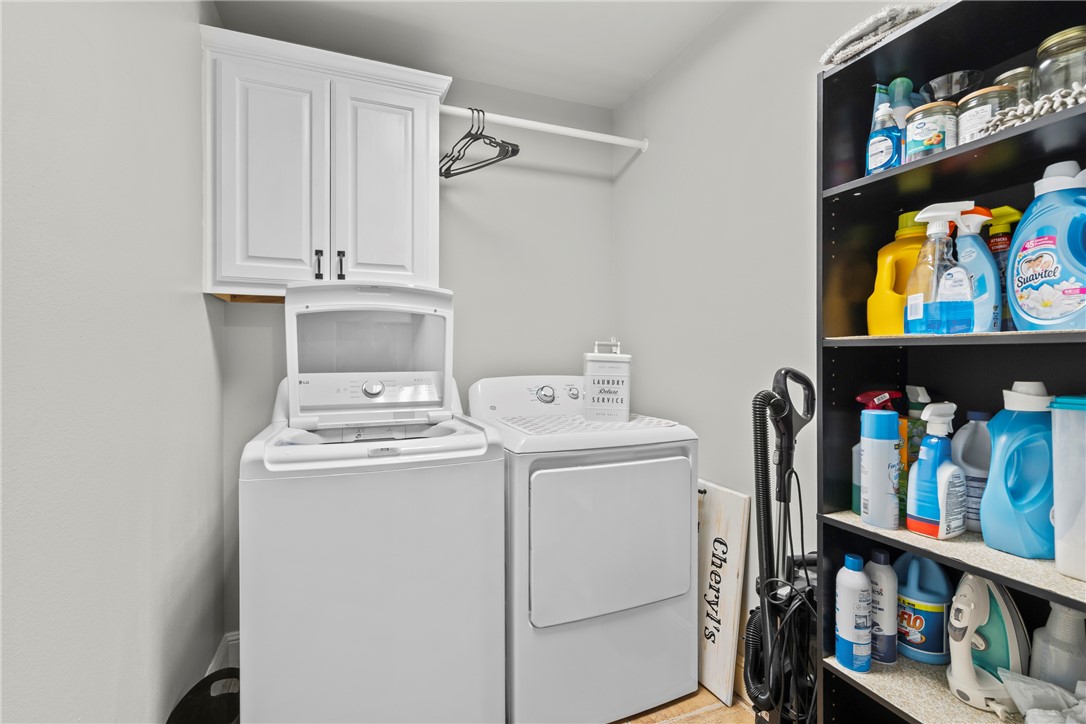 College Hill 2nd Add Ph 1 Gentry - Residential