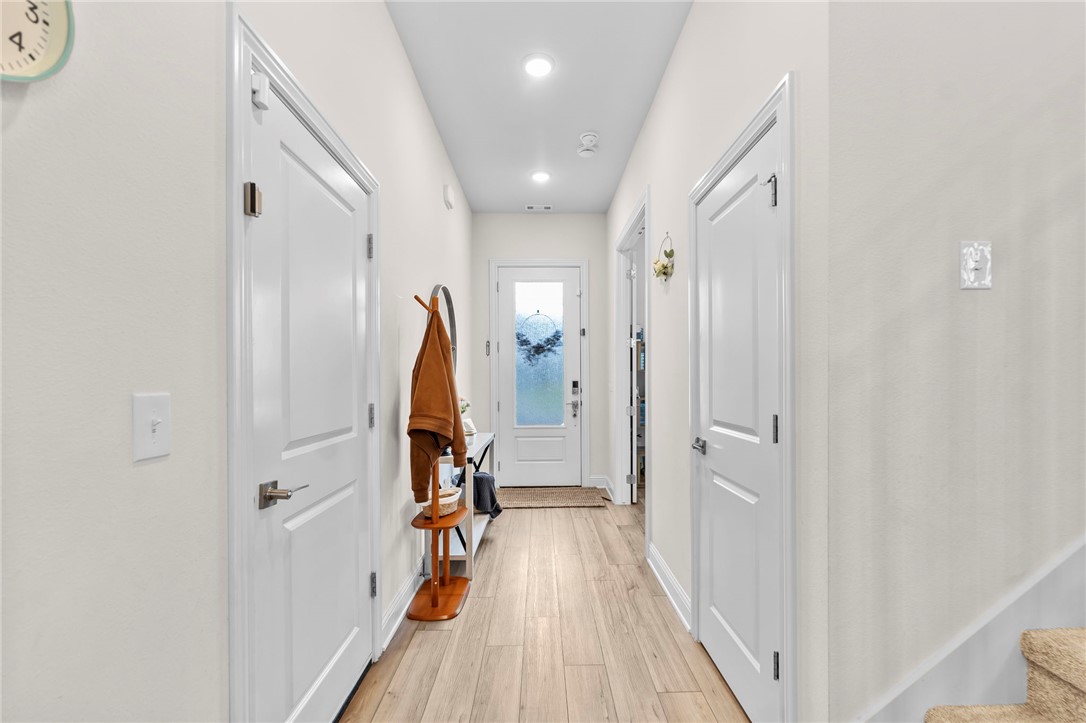 Allen's Mill Phase 2 - Residential