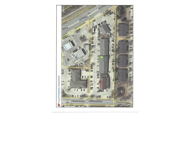 Sunbridge Center - Commercial Lease