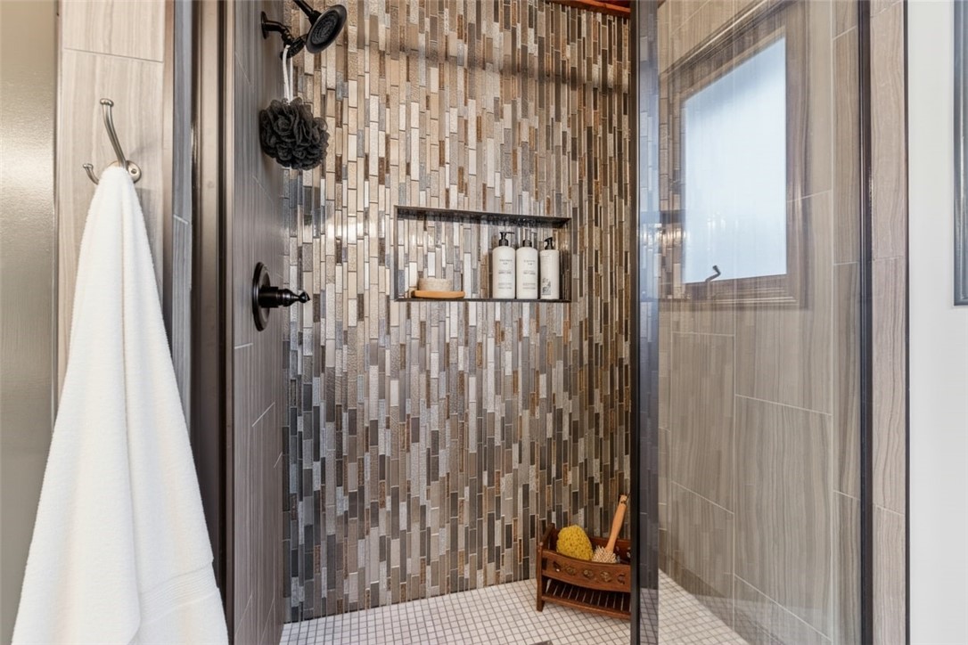 Dunedin Sub Bvv - Residential