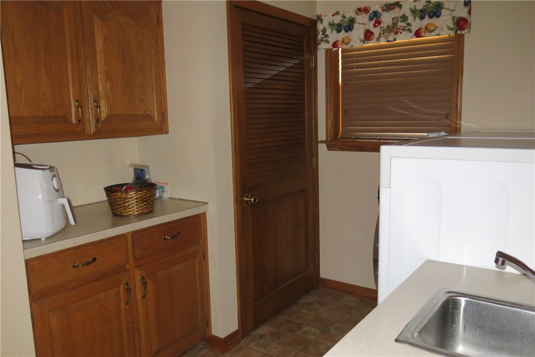 Spanish Trace - Residential