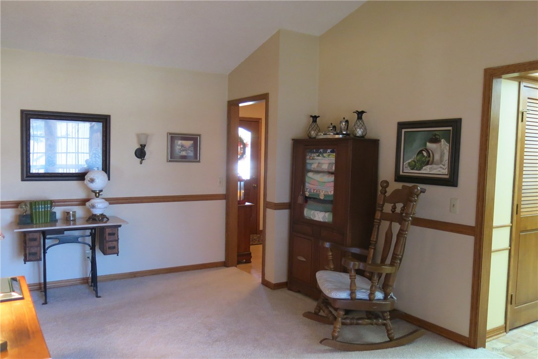 Spanish Trace - Residential