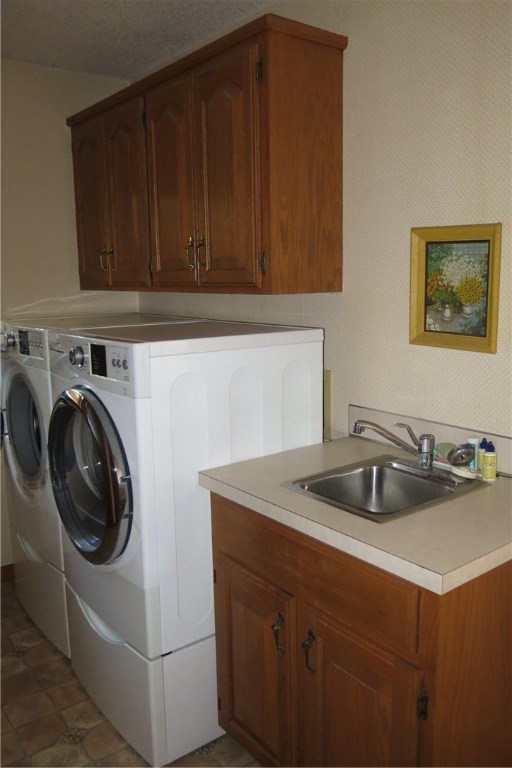 Spanish Trace - Residential
