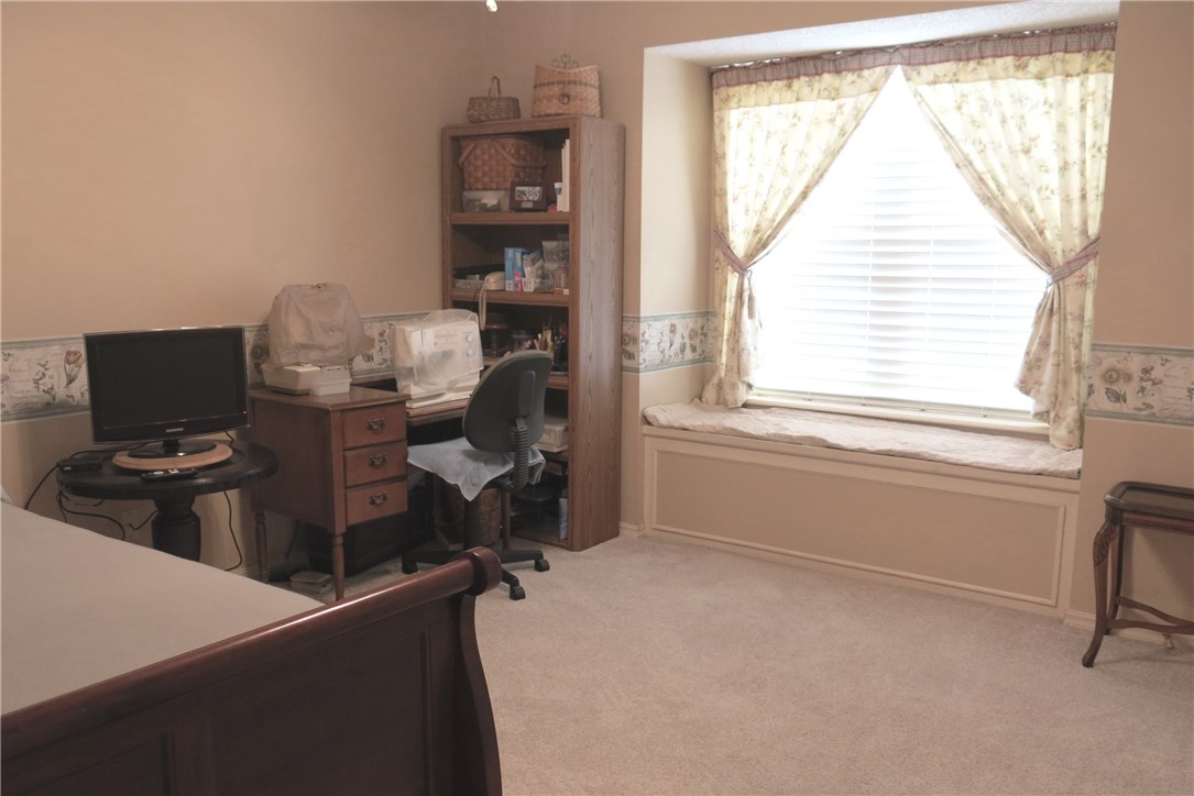 Spanish Trace - Residential