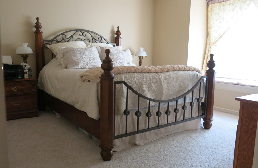 Spanish Trace - Residential