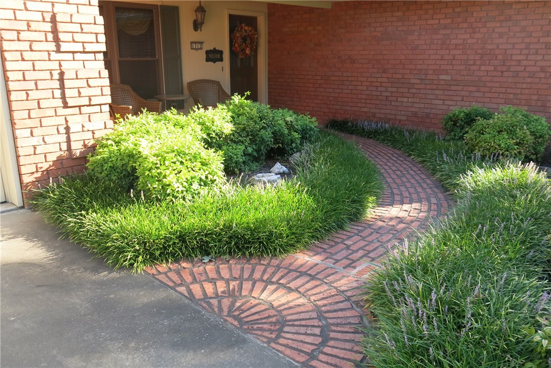 Spanish Trace - Residential