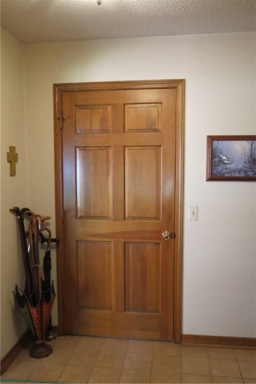 Spanish Trace - Residential
