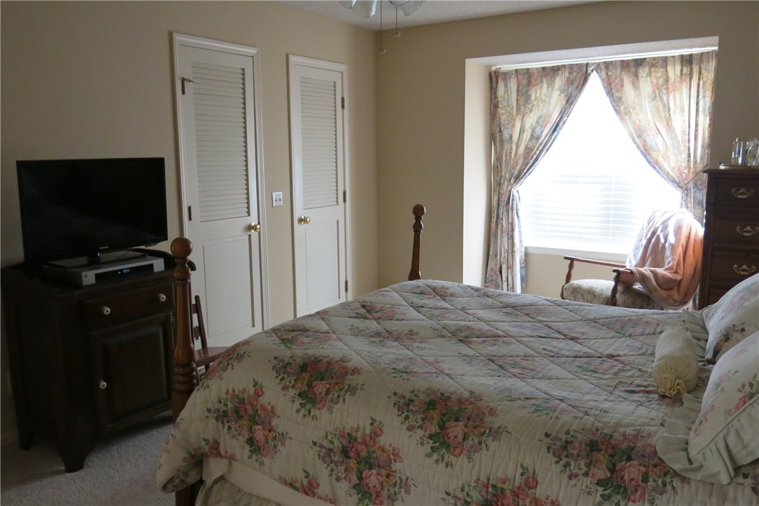 Spanish Trace - Residential