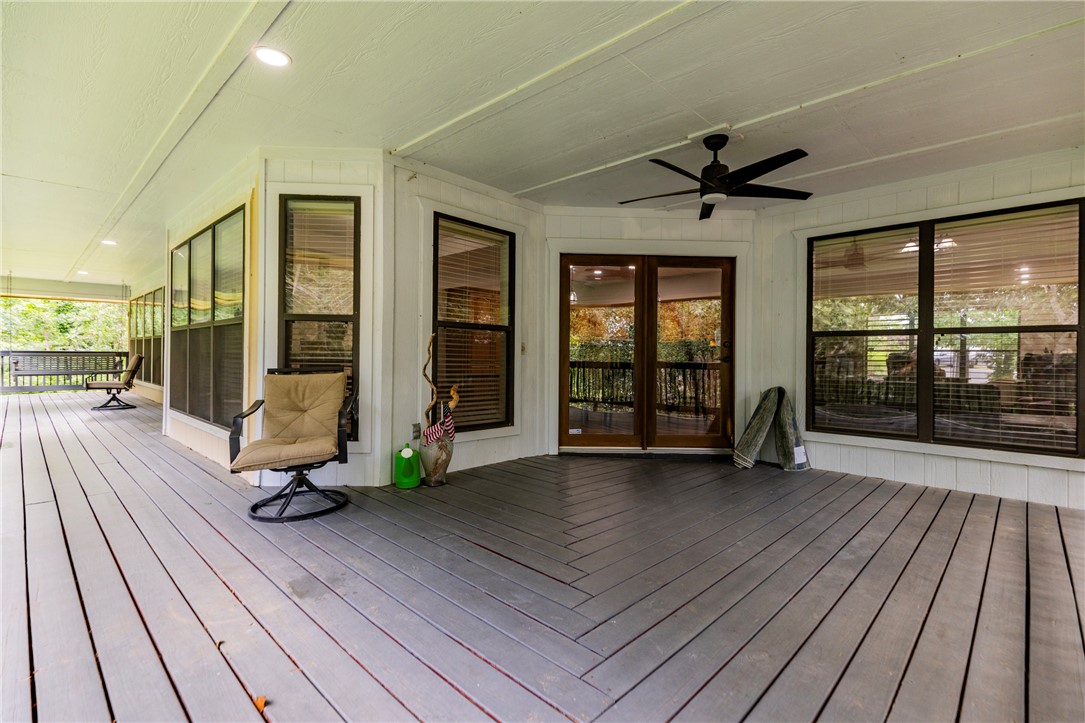 Kincardine Sub Bvv - Residential