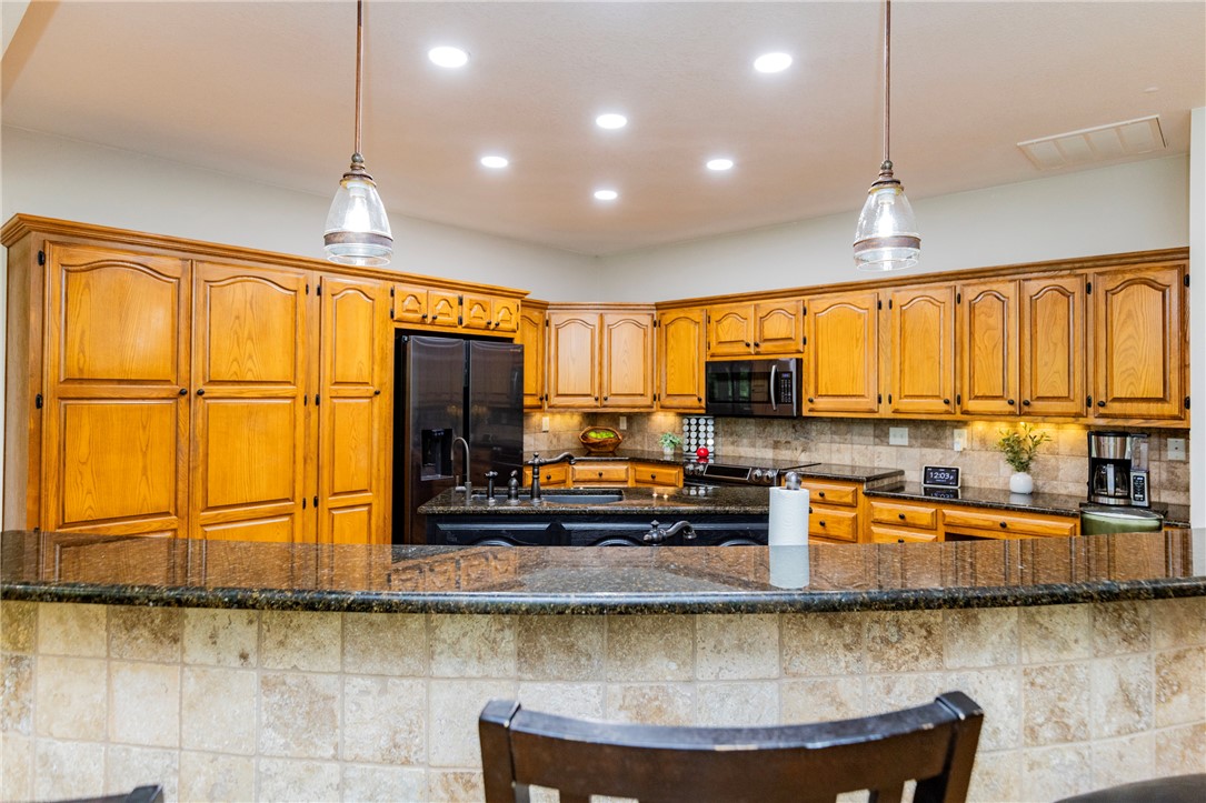 Kincardine Sub Bvv - Residential