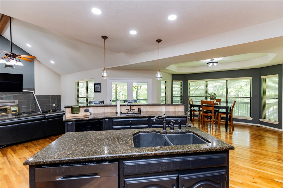 Kincardine Sub Bvv - Residential