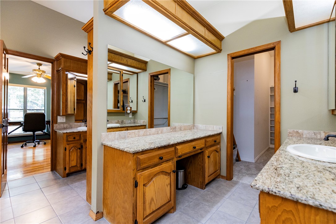 Kincardine Sub Bvv - Residential