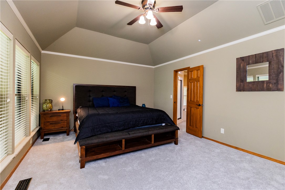 Kincardine Sub Bvv - Residential