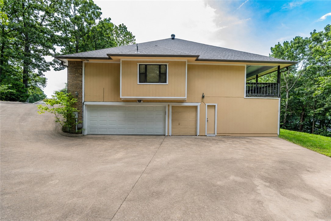 Kincardine Sub Bvv - Residential