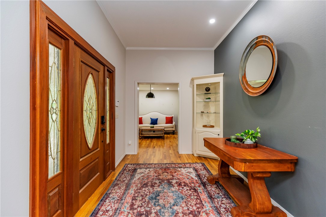 Kincardine Sub Bvv - Residential