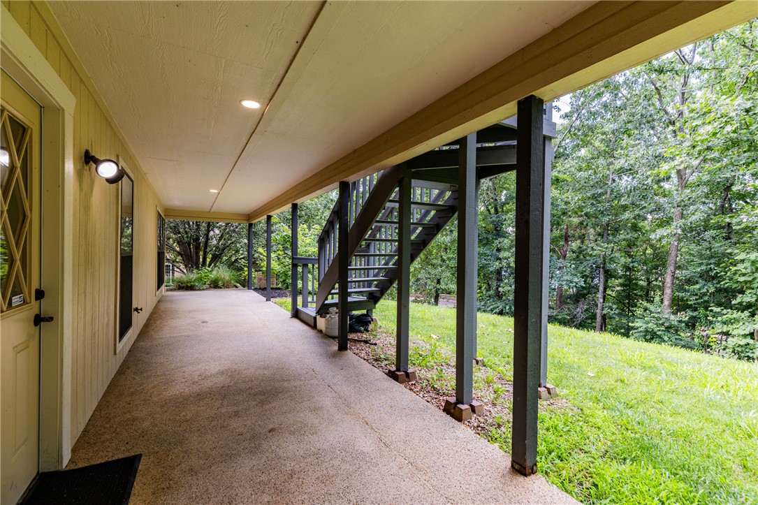 Kincardine Sub Bvv - Residential