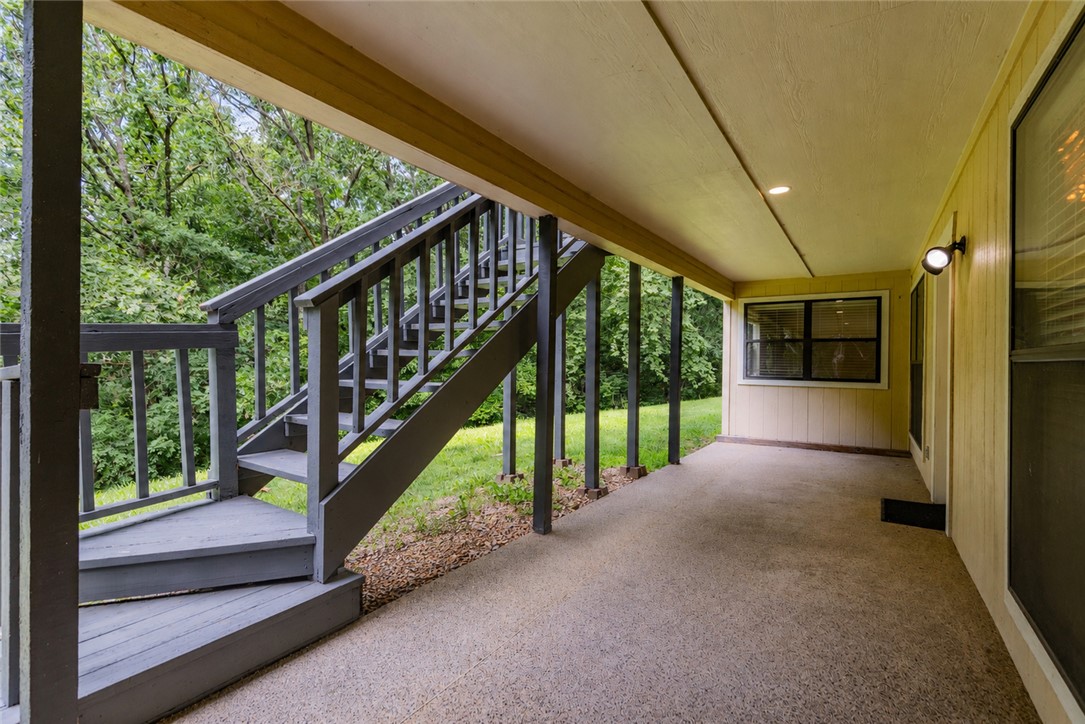 Kincardine Sub Bvv - Residential