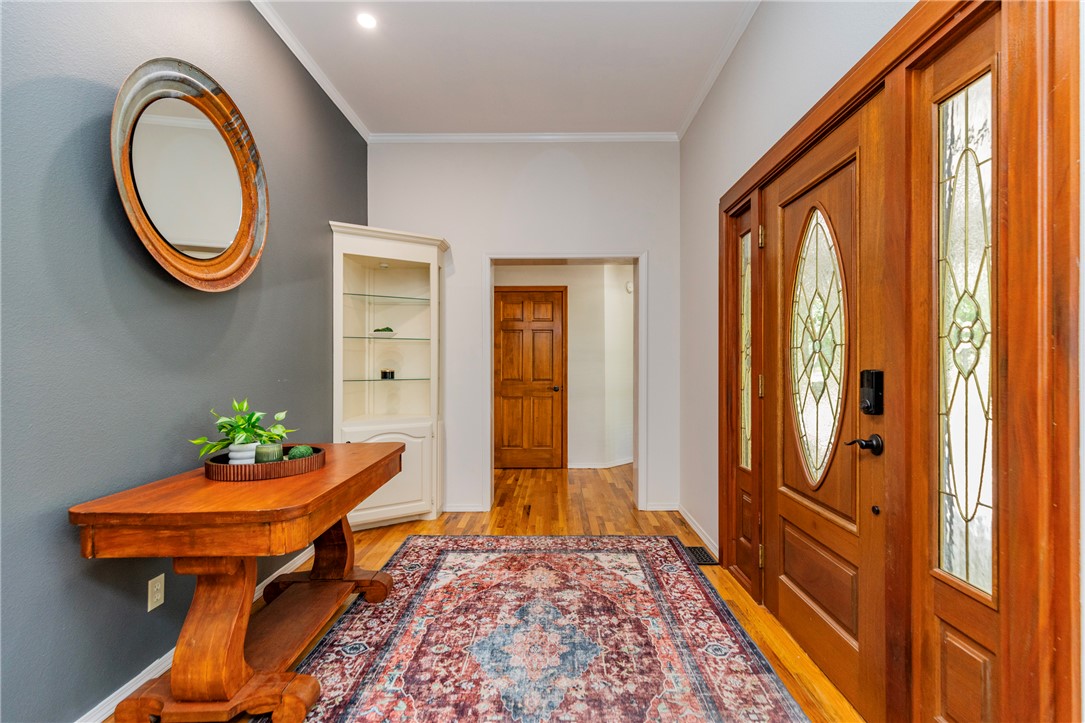 Kincardine Sub Bvv - Residential