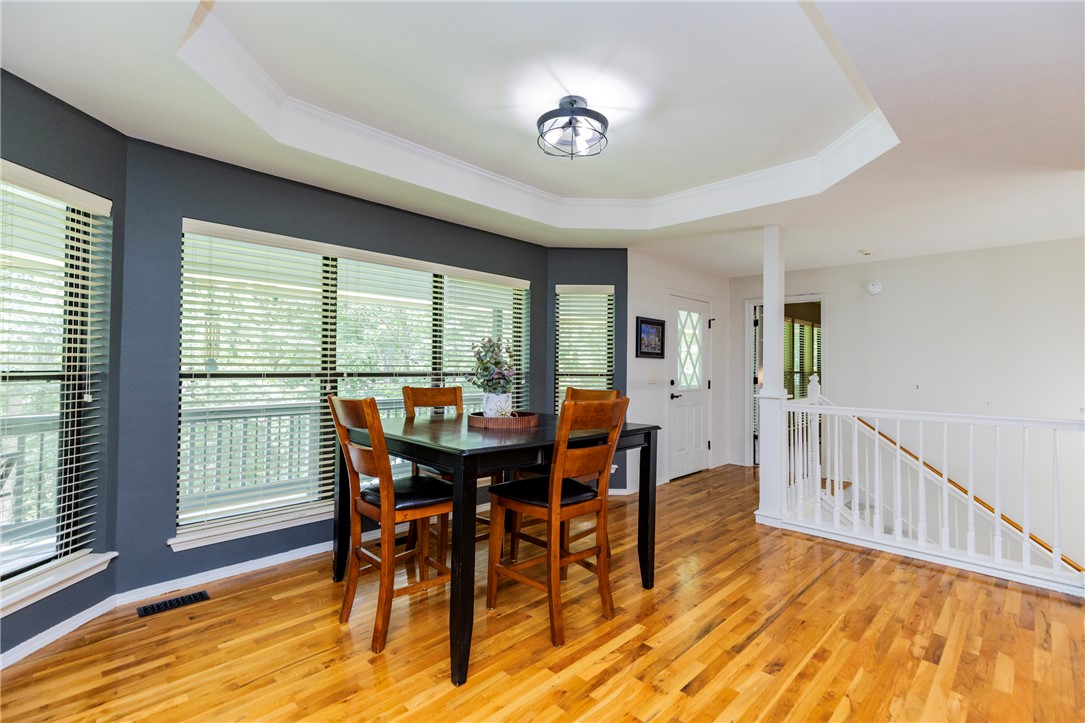 Kincardine Sub Bvv - Residential