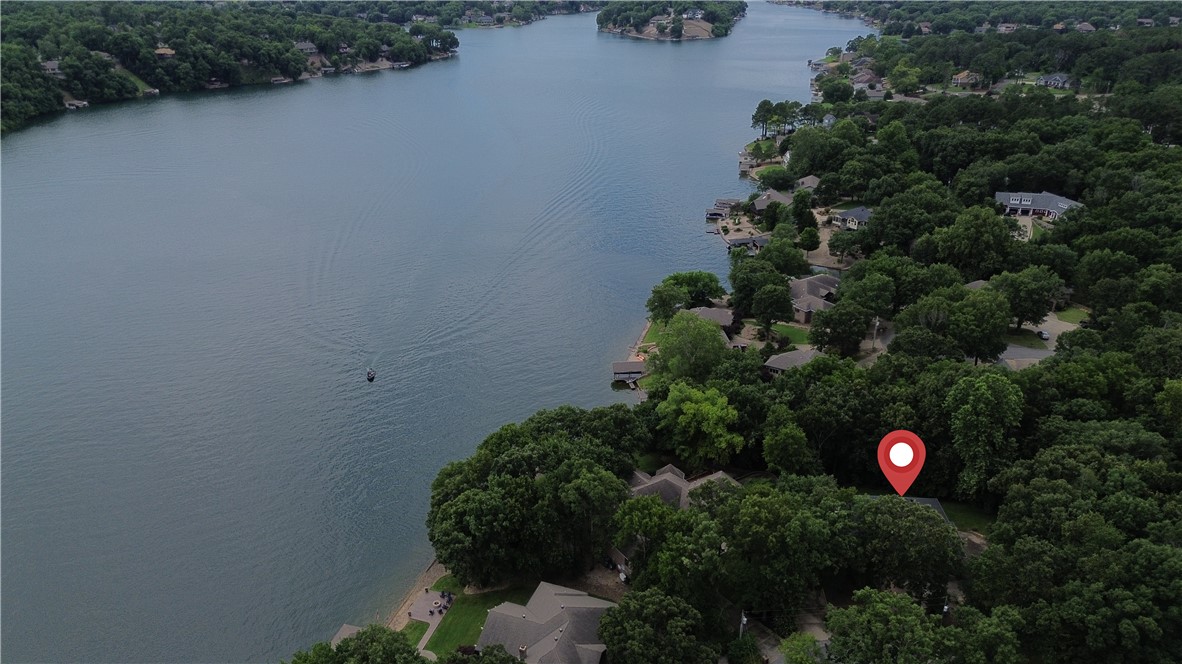 Kincardine Sub Bvv - Residential