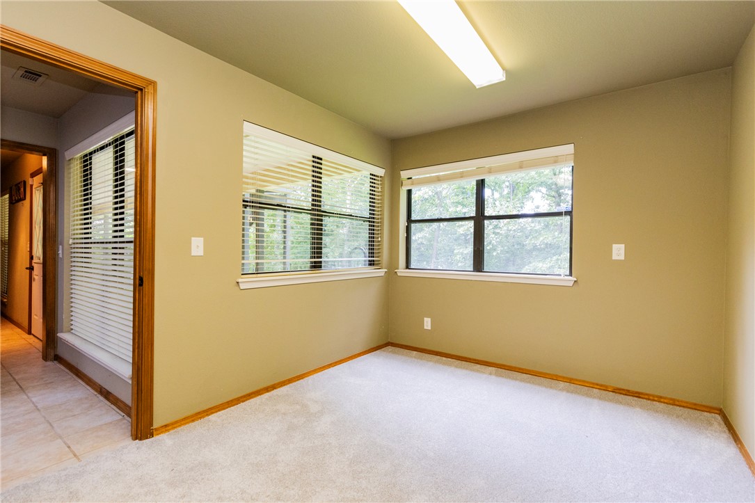 Kincardine Sub Bvv - Residential