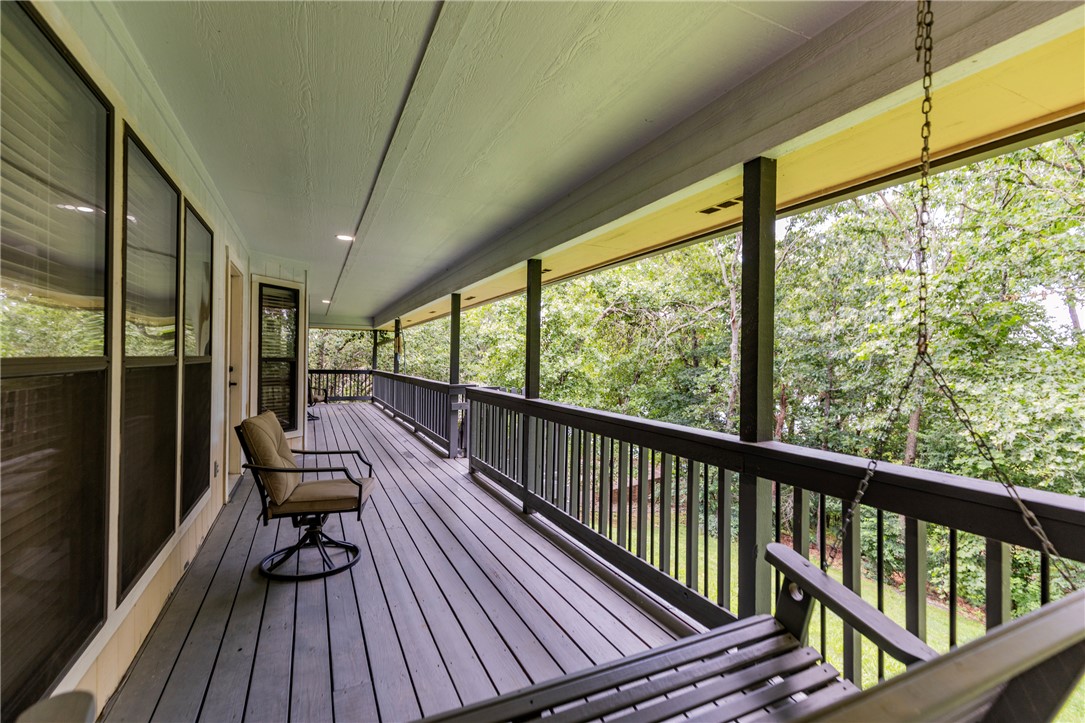Kincardine Sub Bvv - Residential