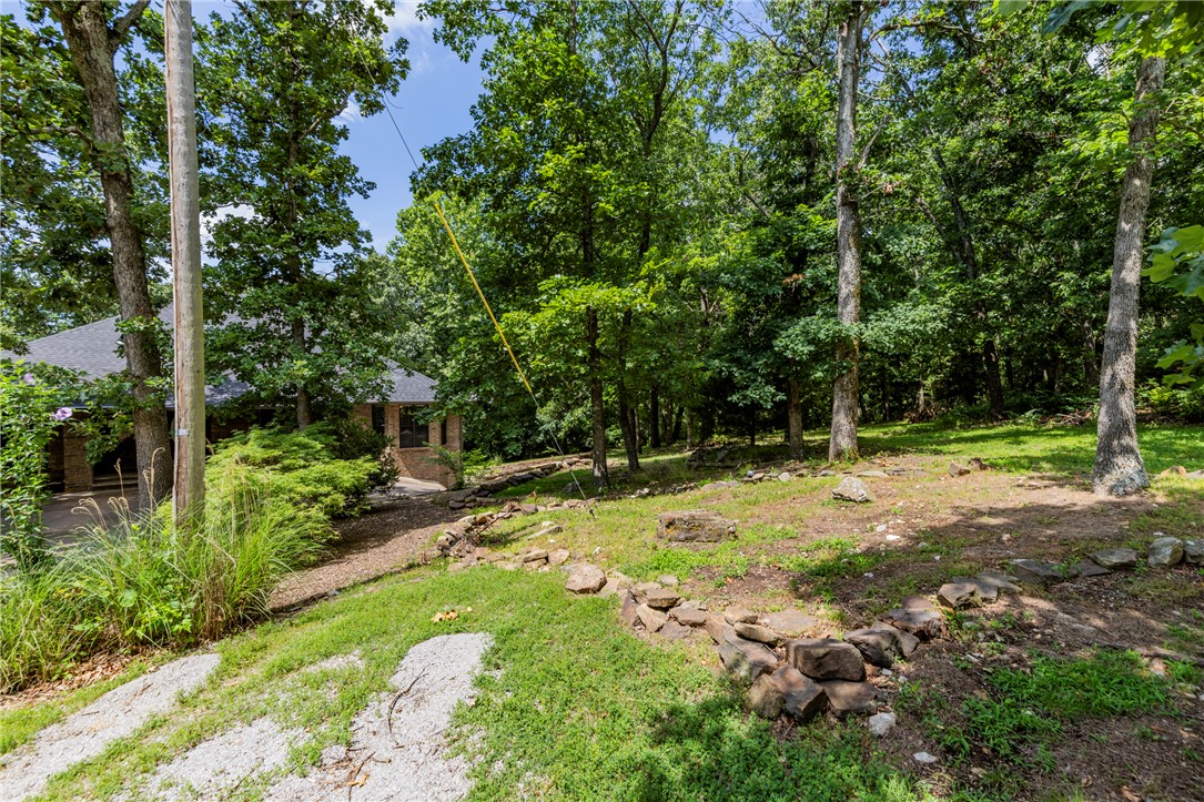 Kincardine Sub Bvv - Residential